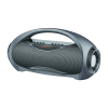 Suspendisse vehicula at dui - Image 2