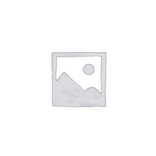 Ship Your Idea - Image 2